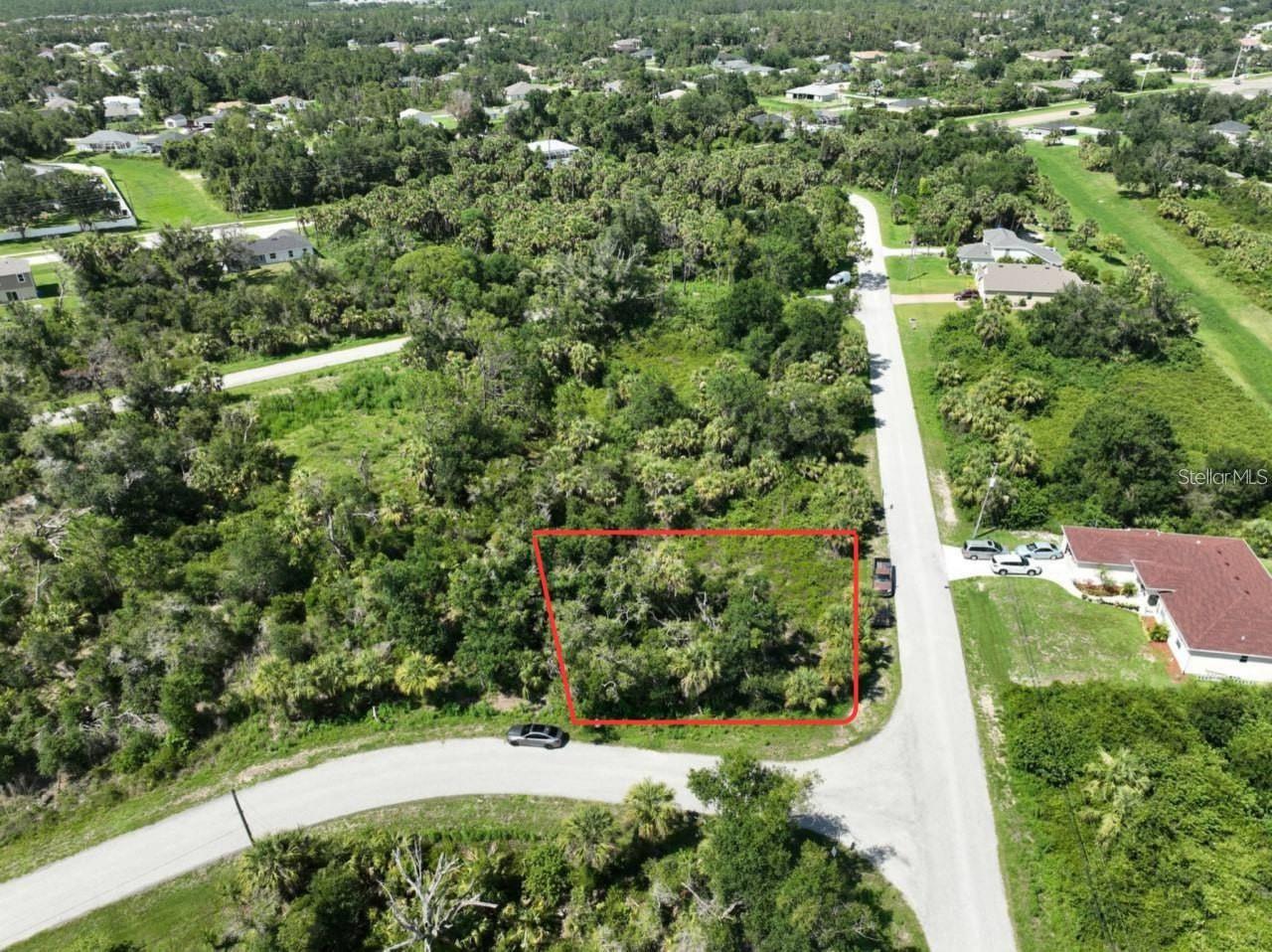 Jinright Rd Property Photo 1