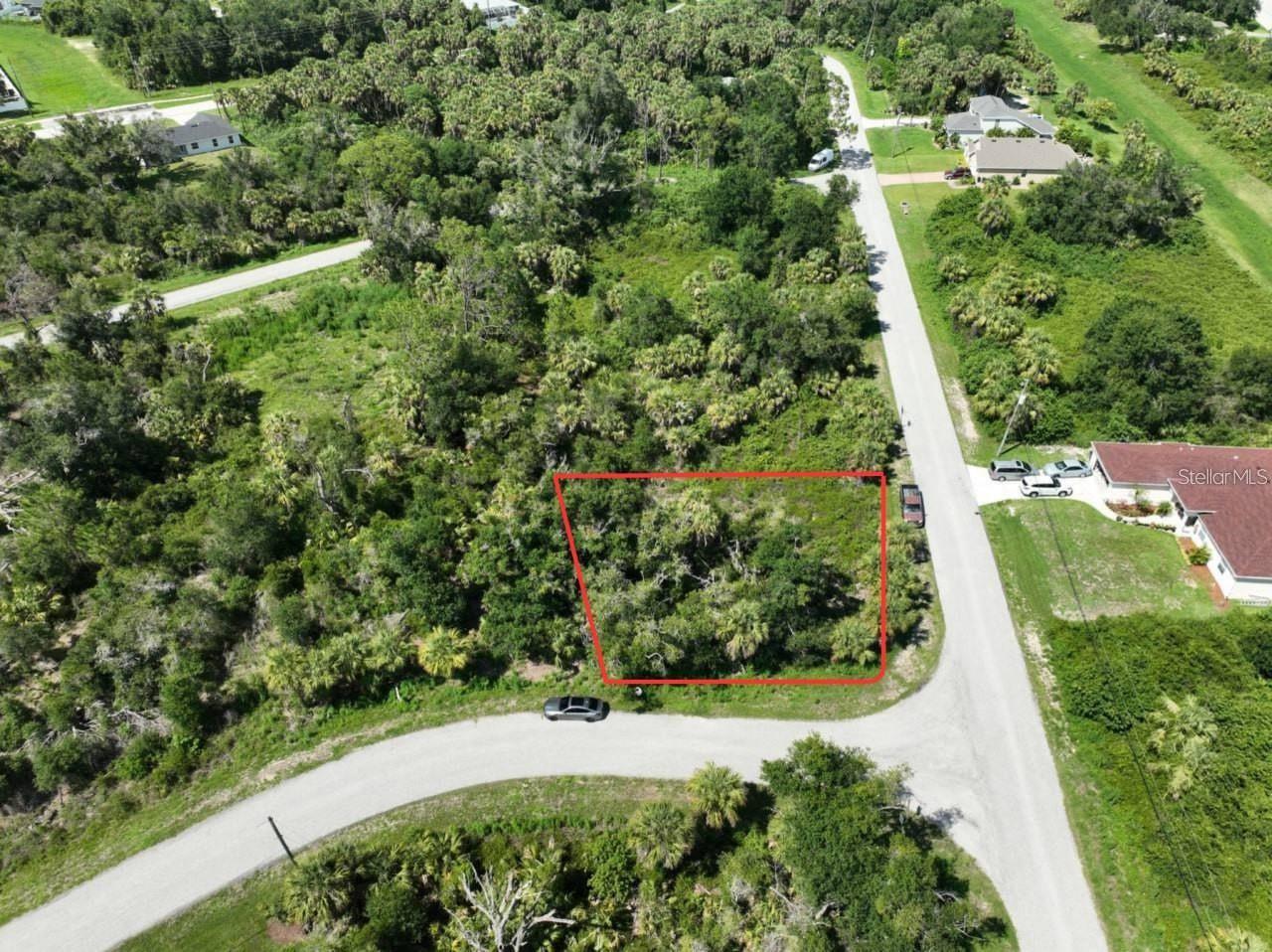 Jinright Rd Property Photo 2