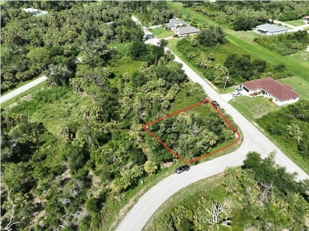 Jinright Rd Property Photo 3