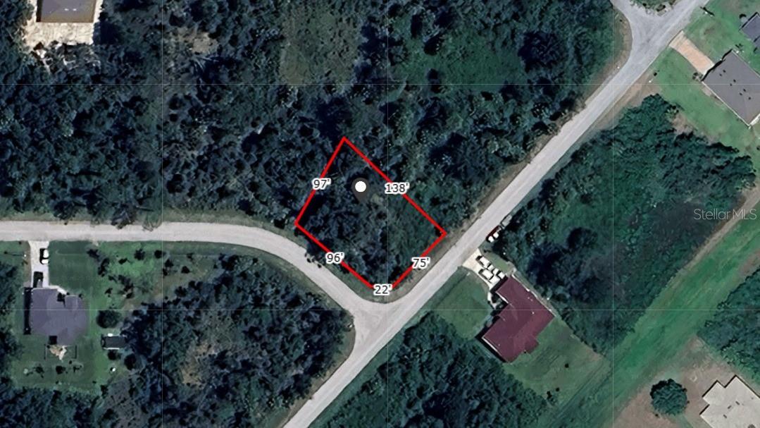 Jinright Rd Property Photo 4