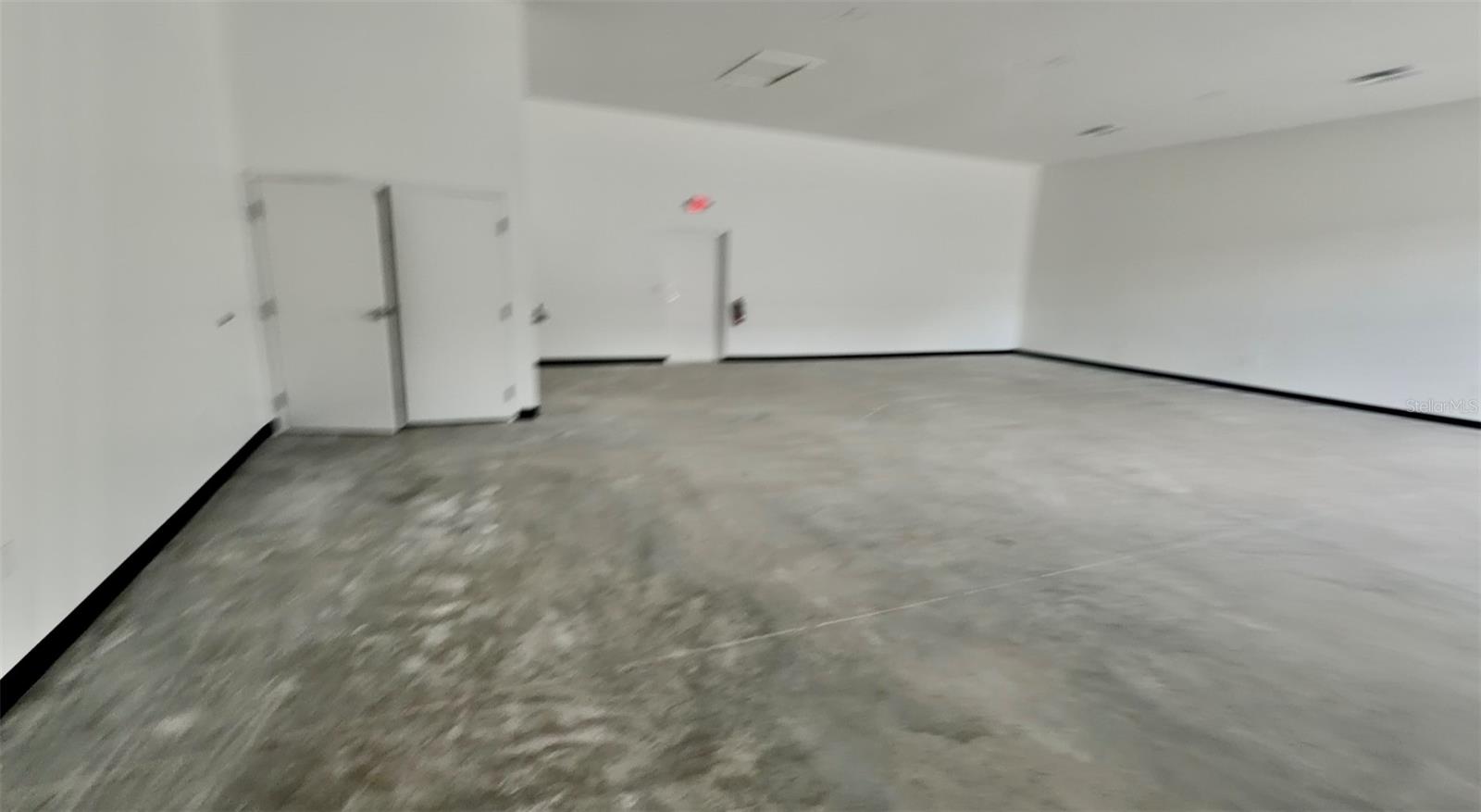 727 Tillman Pl #102 Property Photo 10
