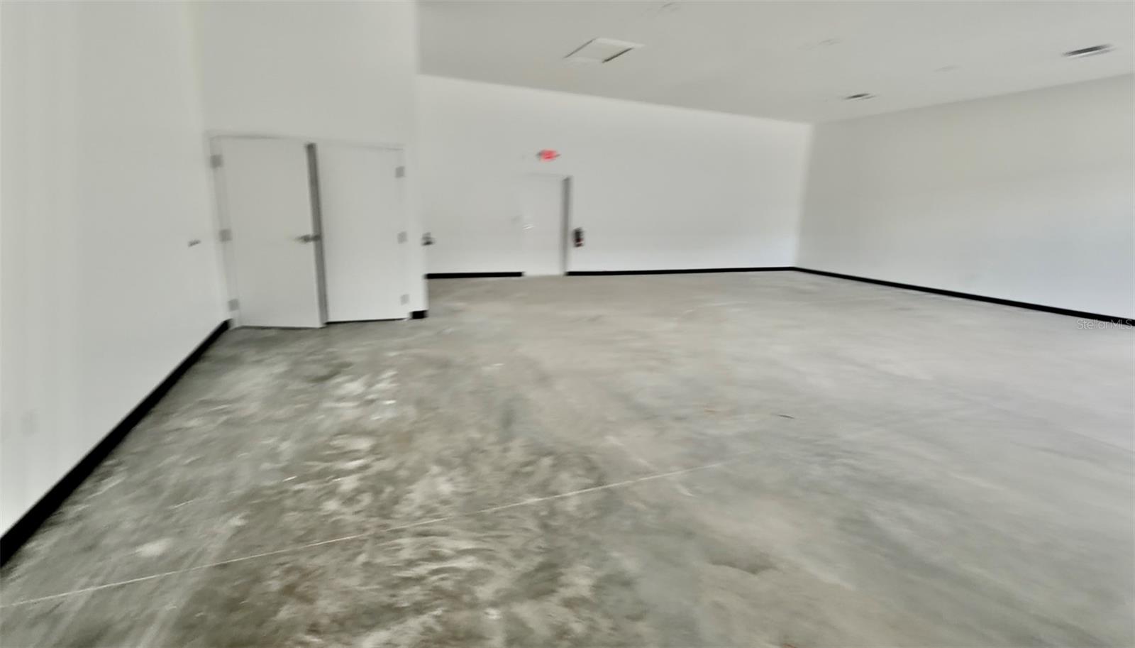 727 Tillman Pl #102 Property Photo 11