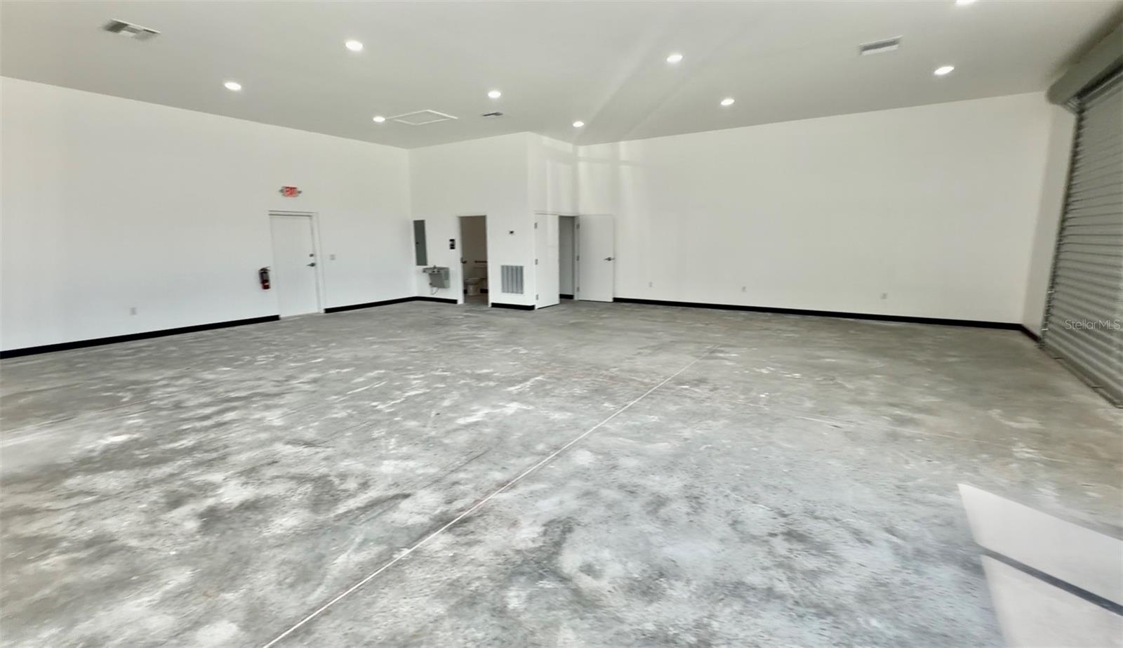 727 Tillman Pl #101 Property Photo 11