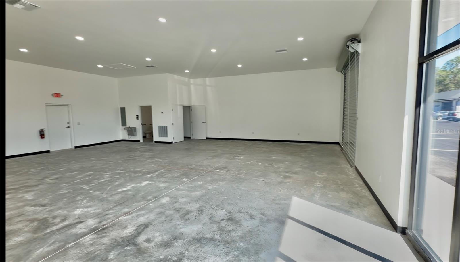 727 Tillman Pl #101 Property Photo 12