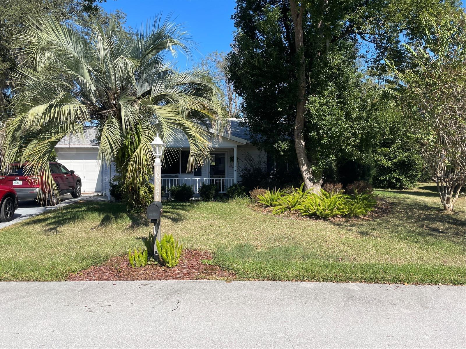 10967 Sw 81st Ave Property Photo 1