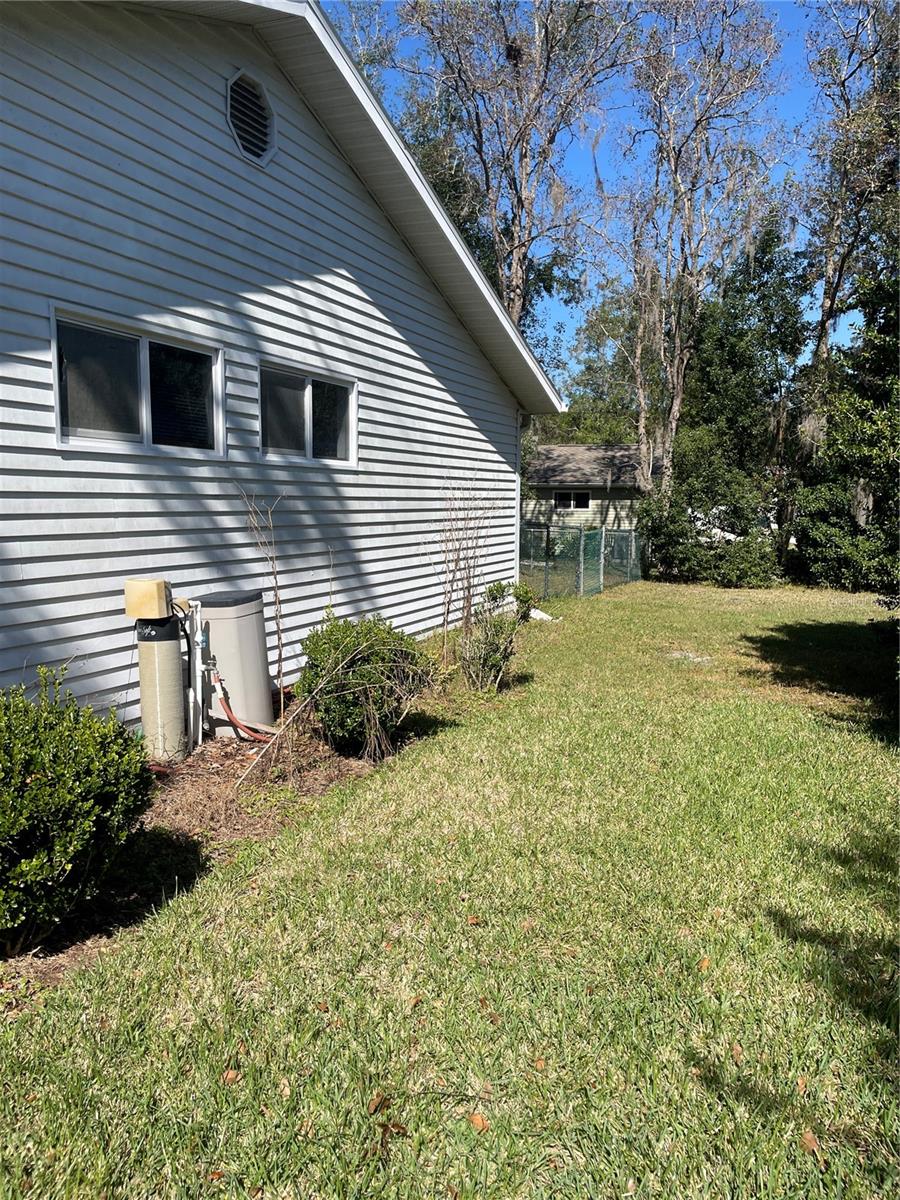 10967 Sw 81st Ave Property Photo 2