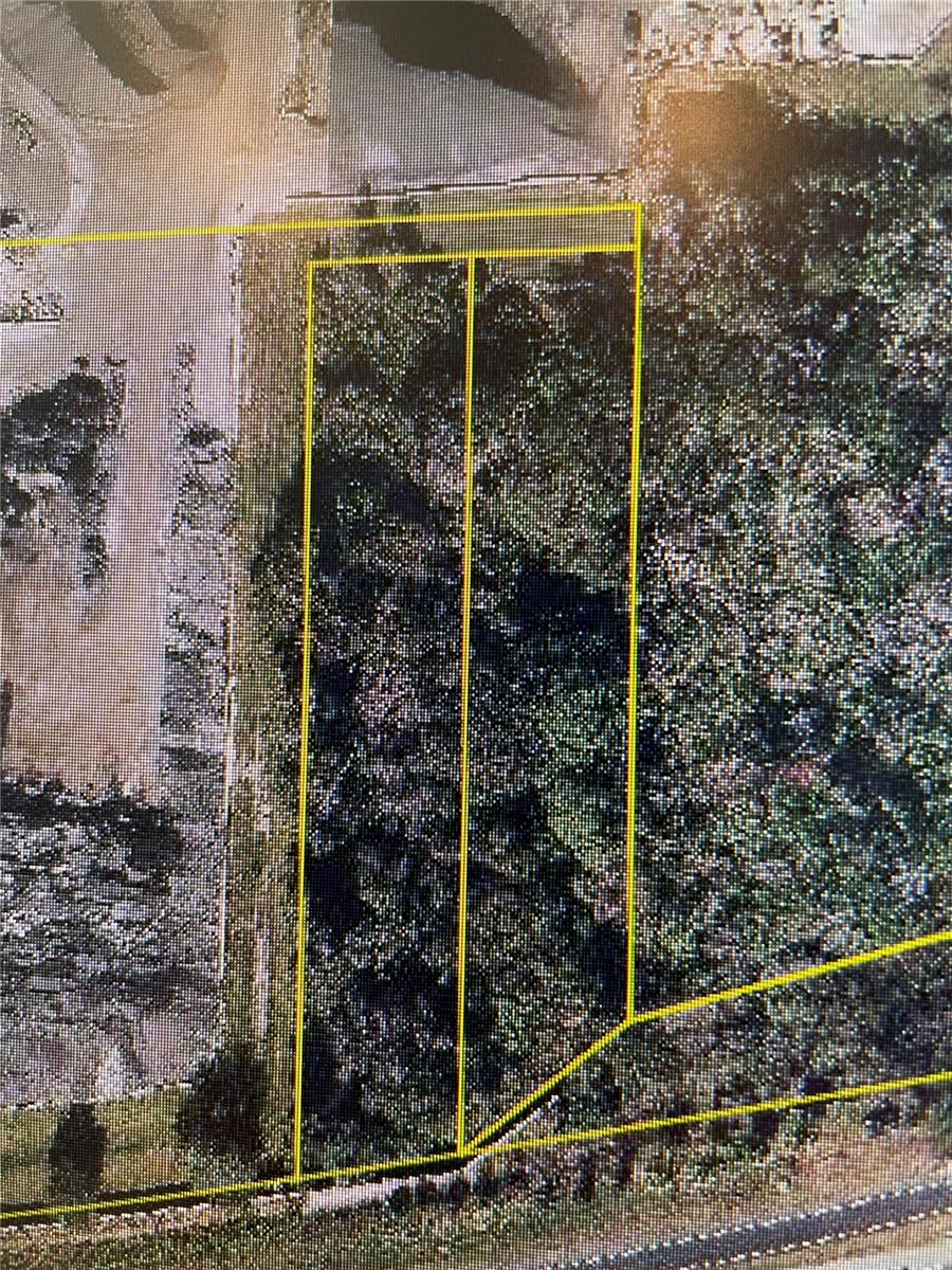 12325 & 12303 Stagg Rd Property Photo 1