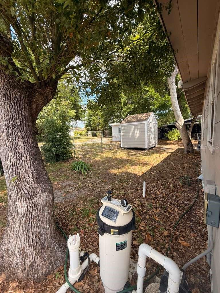 1065 N 10th St Property Photo 16