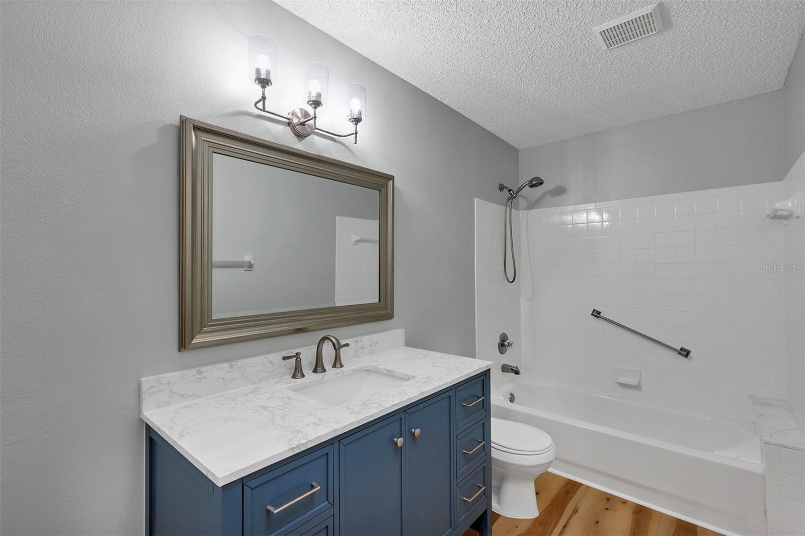 9755 Sw 94th Ter #c Property Photo 19