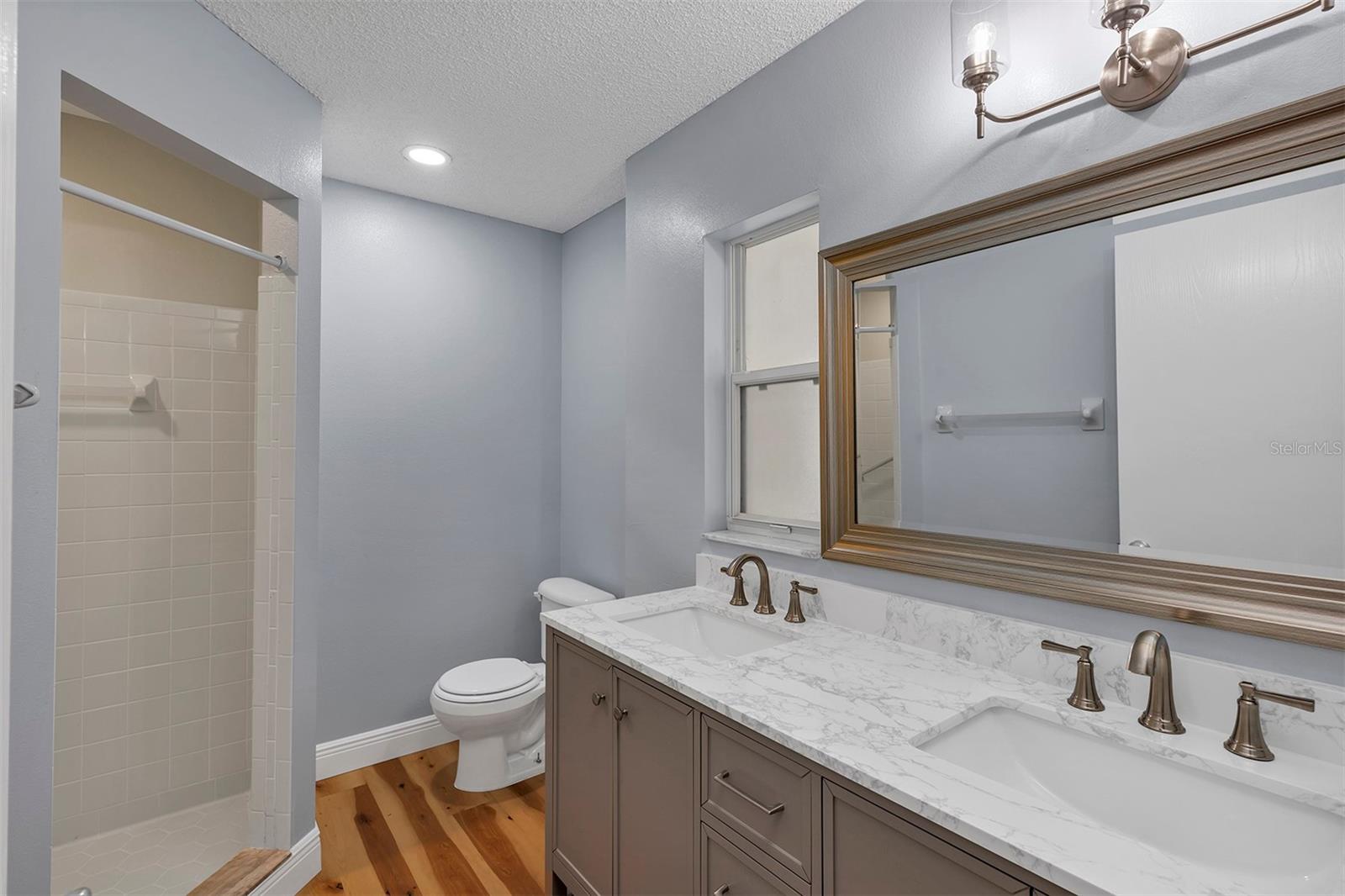 9755 Sw 94th Ter #c Property Photo 20