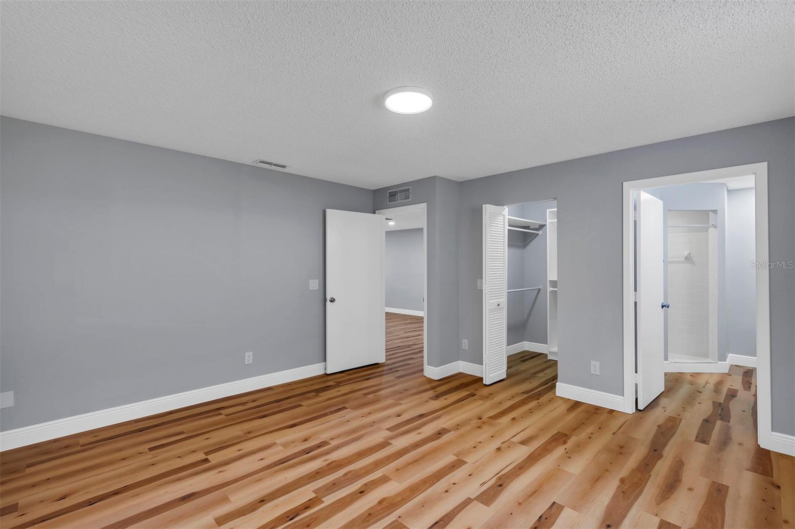 9755 Sw 94th Ter #c Property Photo 23