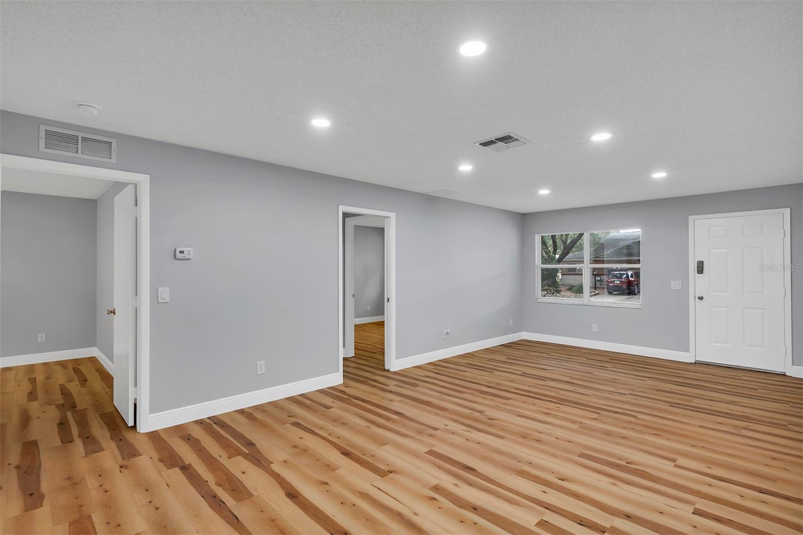 9755 Sw 94th Ter #c Property Photo 27