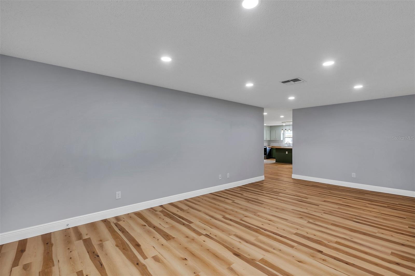 9755 Sw 94th Ter #c Property Photo 29
