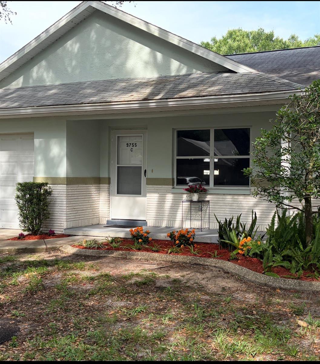 9755 Sw 94th Ter #c Property Photo 31