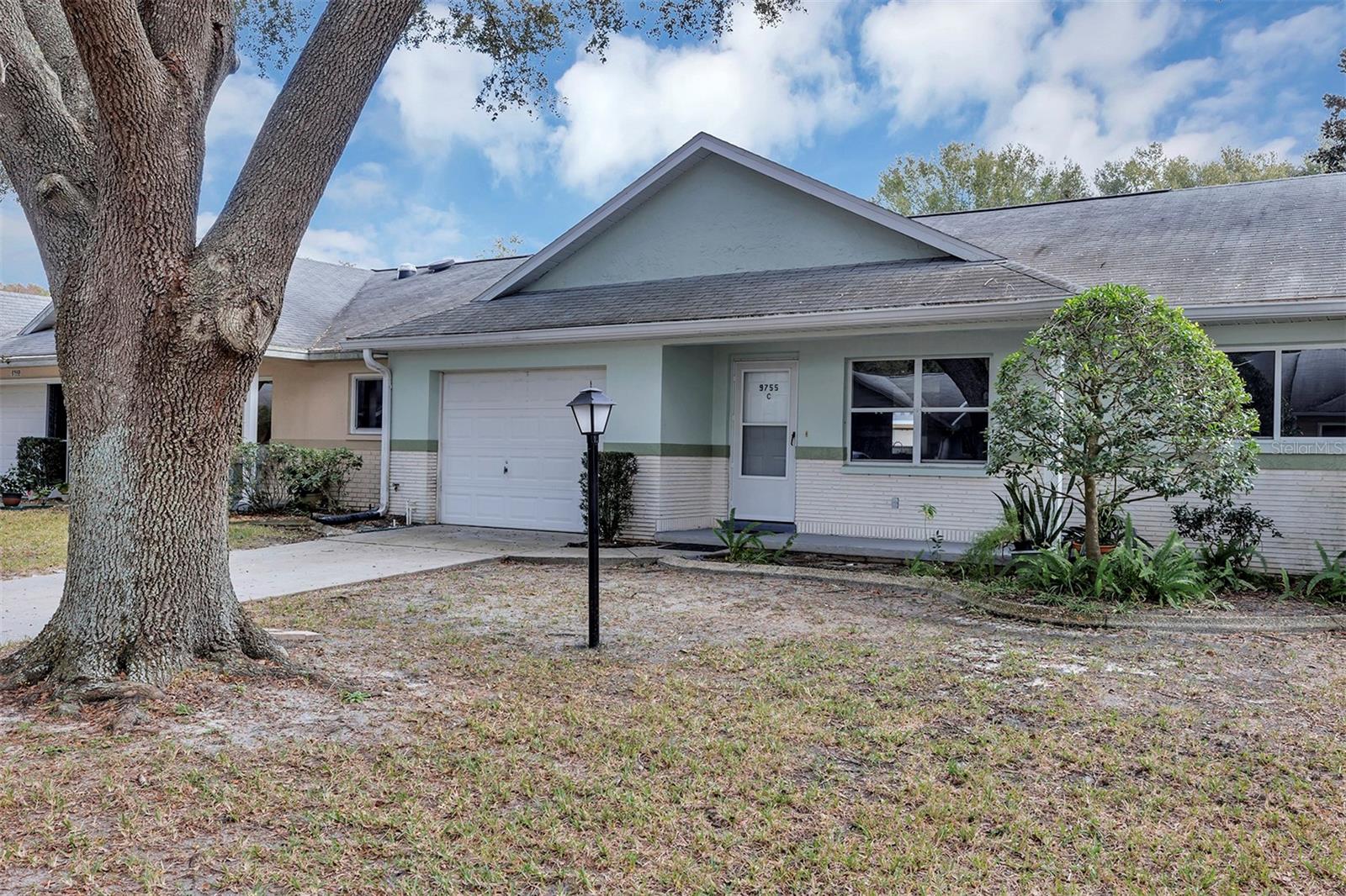 9755 Sw 94th Ter #c Property Photo 35