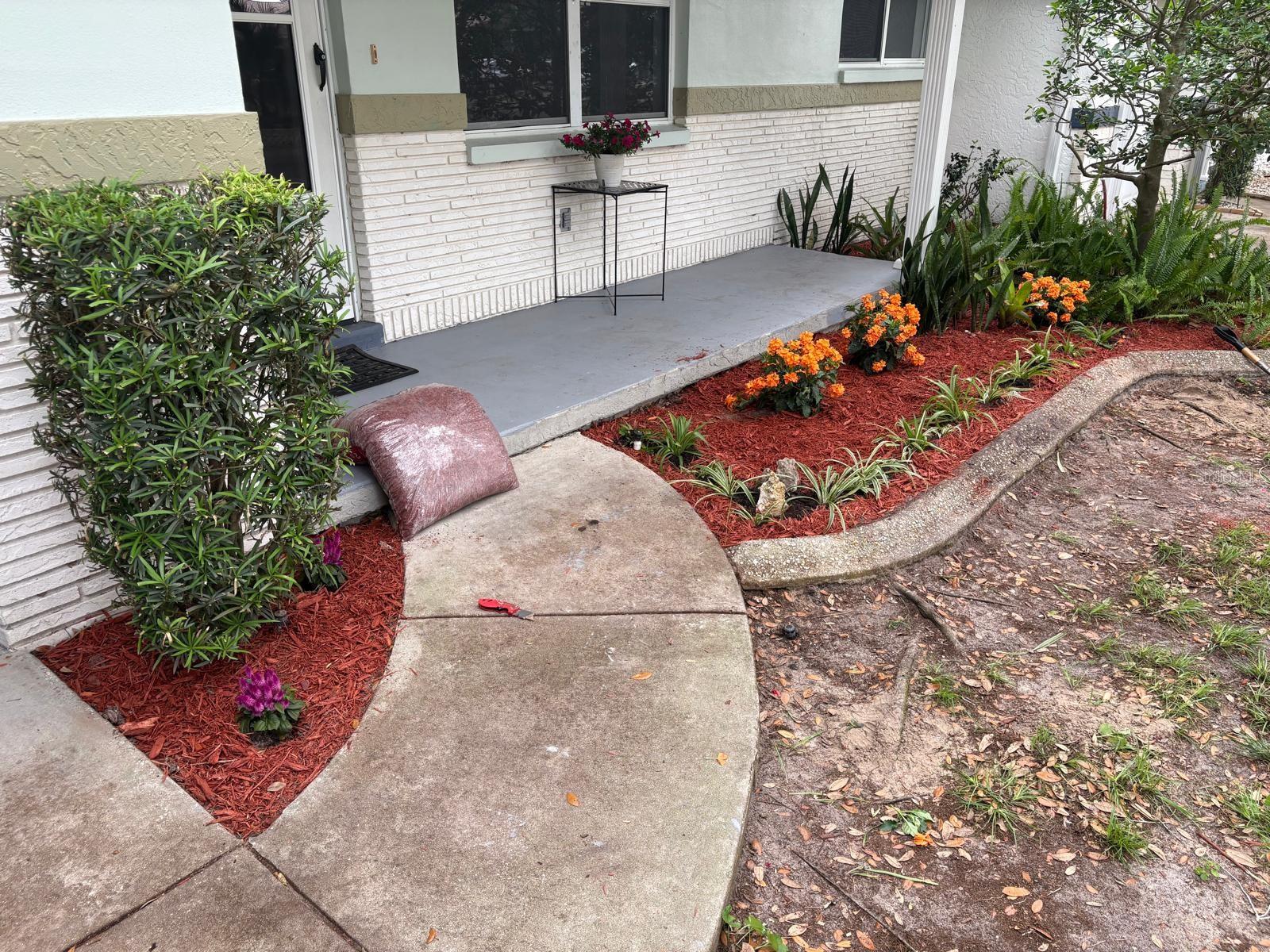 9755 Sw 94th Ter #c Property Photo 45