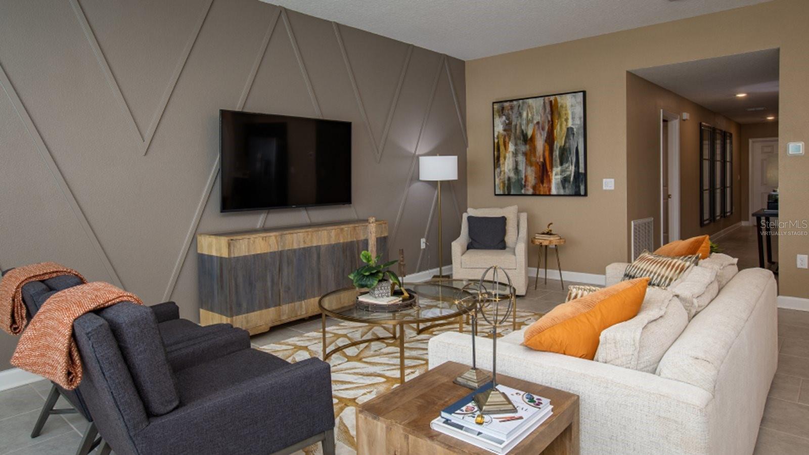 4664 Golden Knight Blvd Property Photo 4