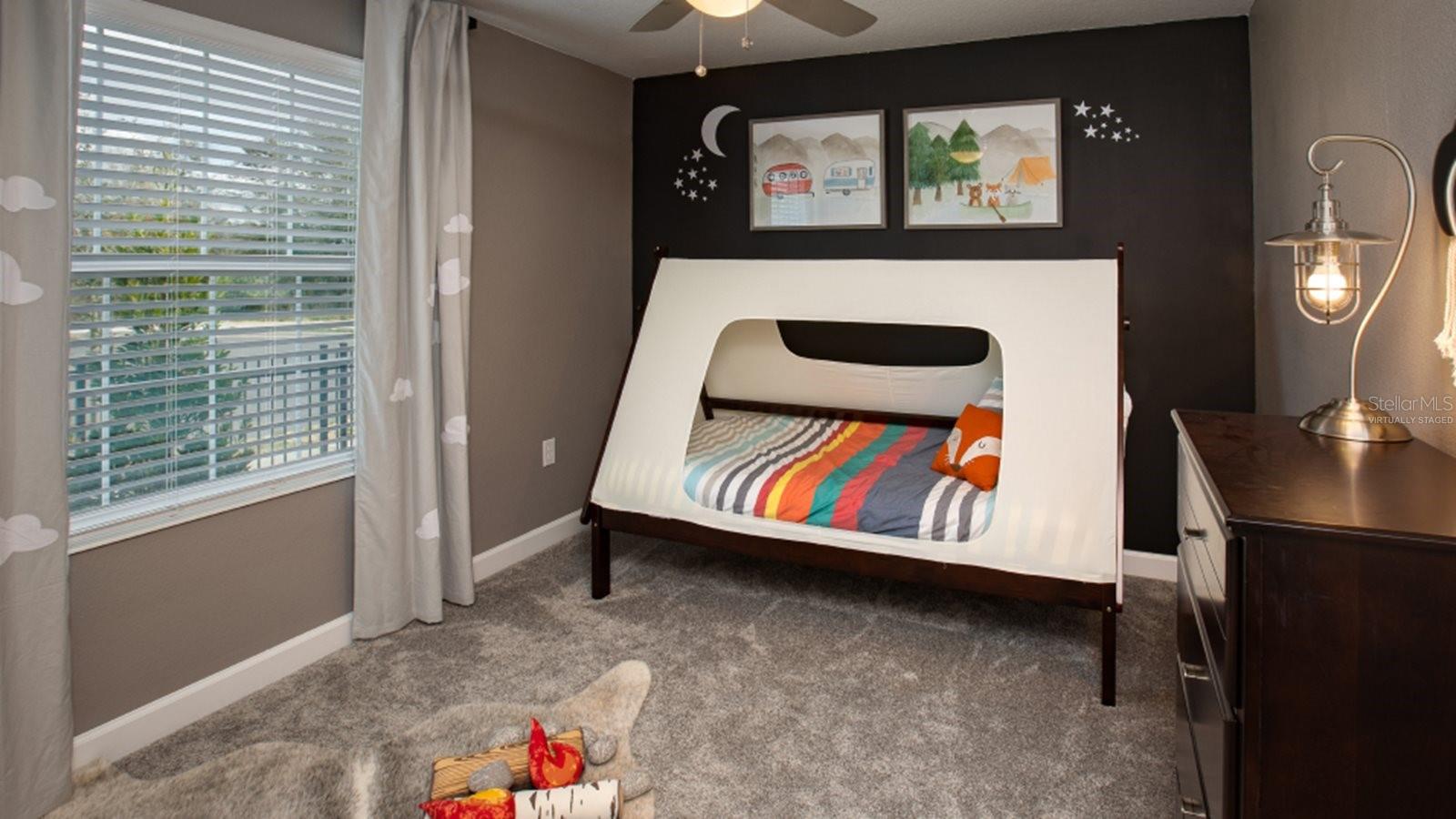 4664 Golden Knight Blvd Property Photo 7