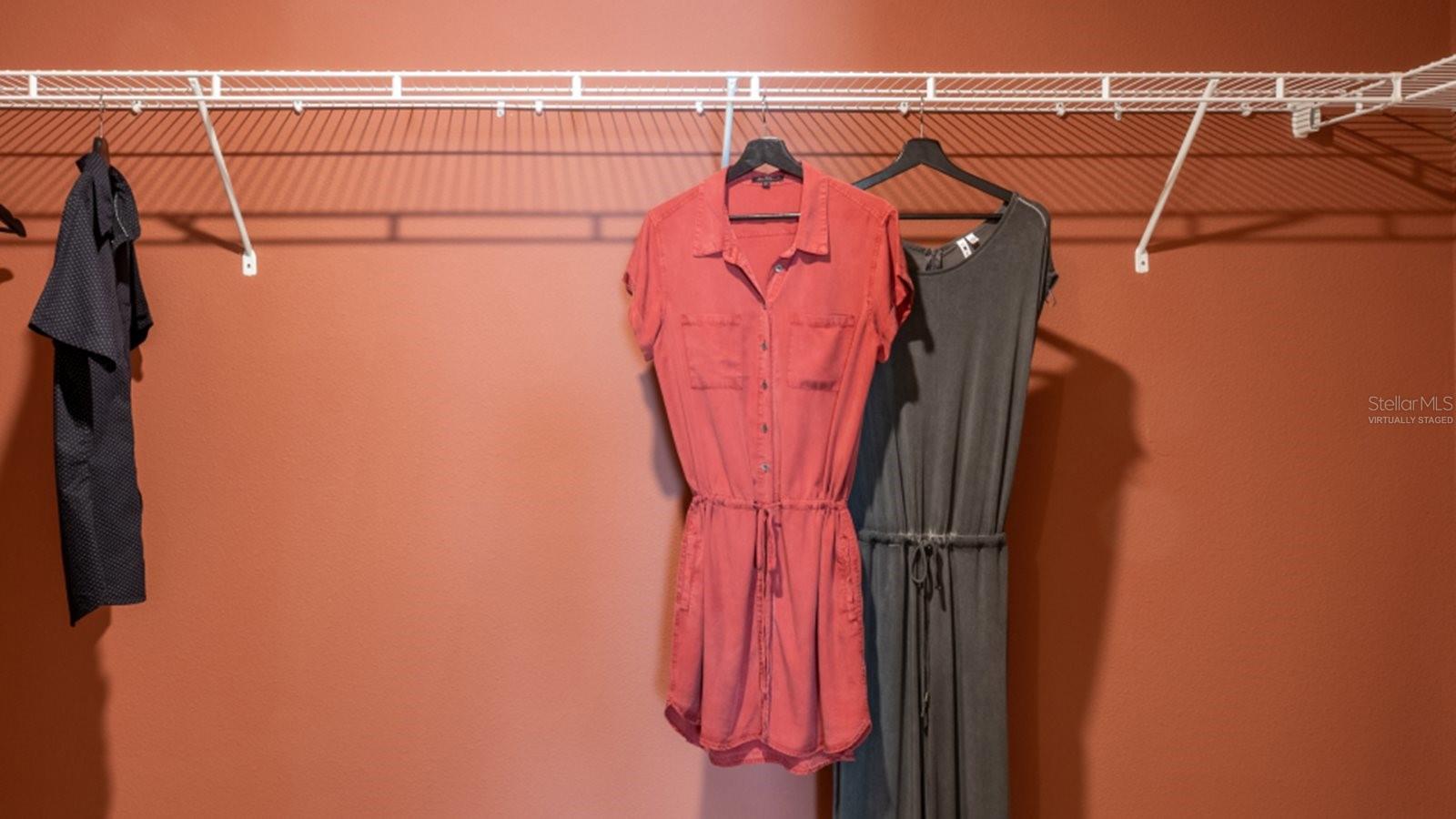 4664 Golden Knight Blvd Property Photo 9