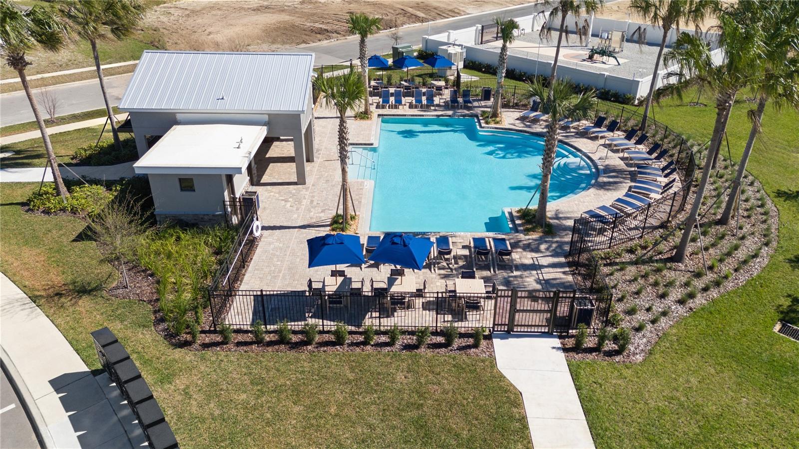 4664 Golden Knight Blvd Property Photo 17