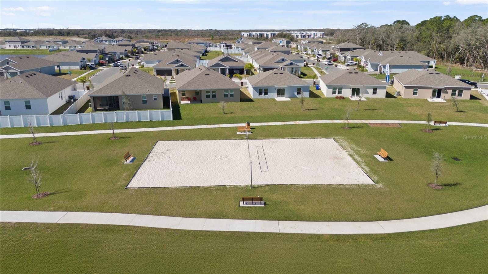 4664 Golden Knight Blvd Property Photo 18