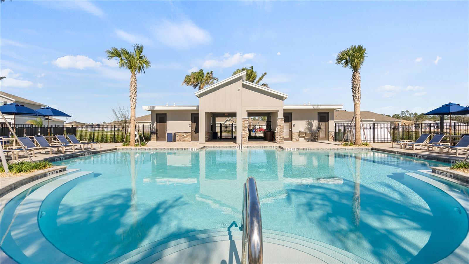 4664 Golden Knight Blvd Property Photo 19