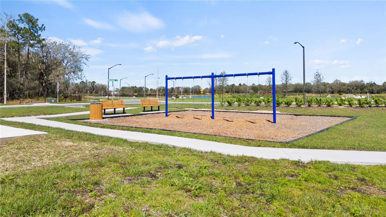 4664 Golden Knight Blvd Property Photo 20