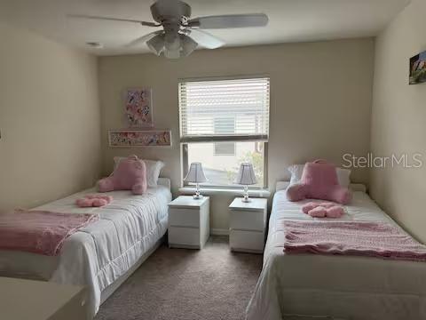 8956 Rhodes St Property Photo 14