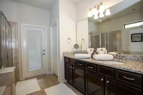 8956 Rhodes St Property Photo 15