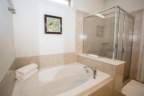 8956 Rhodes St Property Photo 17