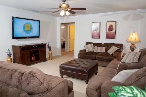 8956 Rhodes St Property Photo 18