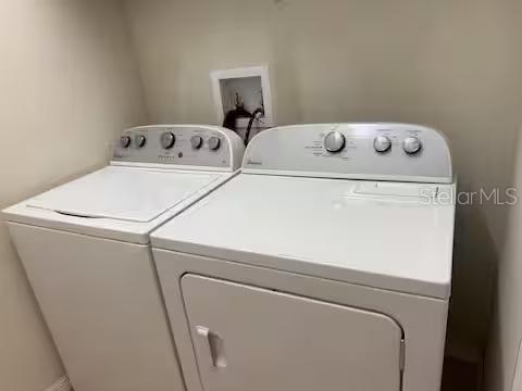 8956 Rhodes St Property Photo 19
