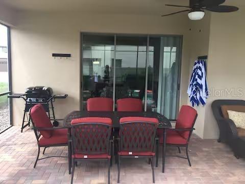 8956 Rhodes St Property Photo 21