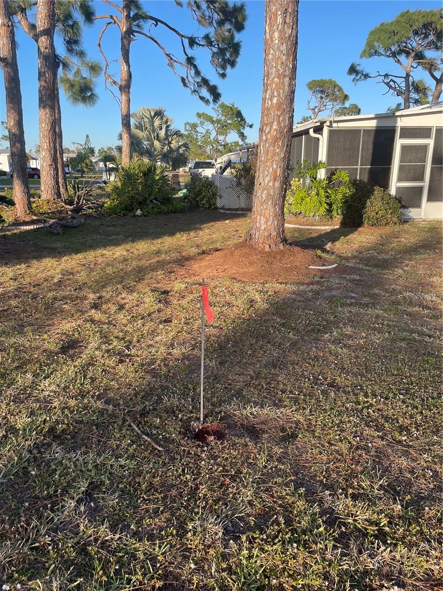 9098 Kestral Cir Property Photo 5