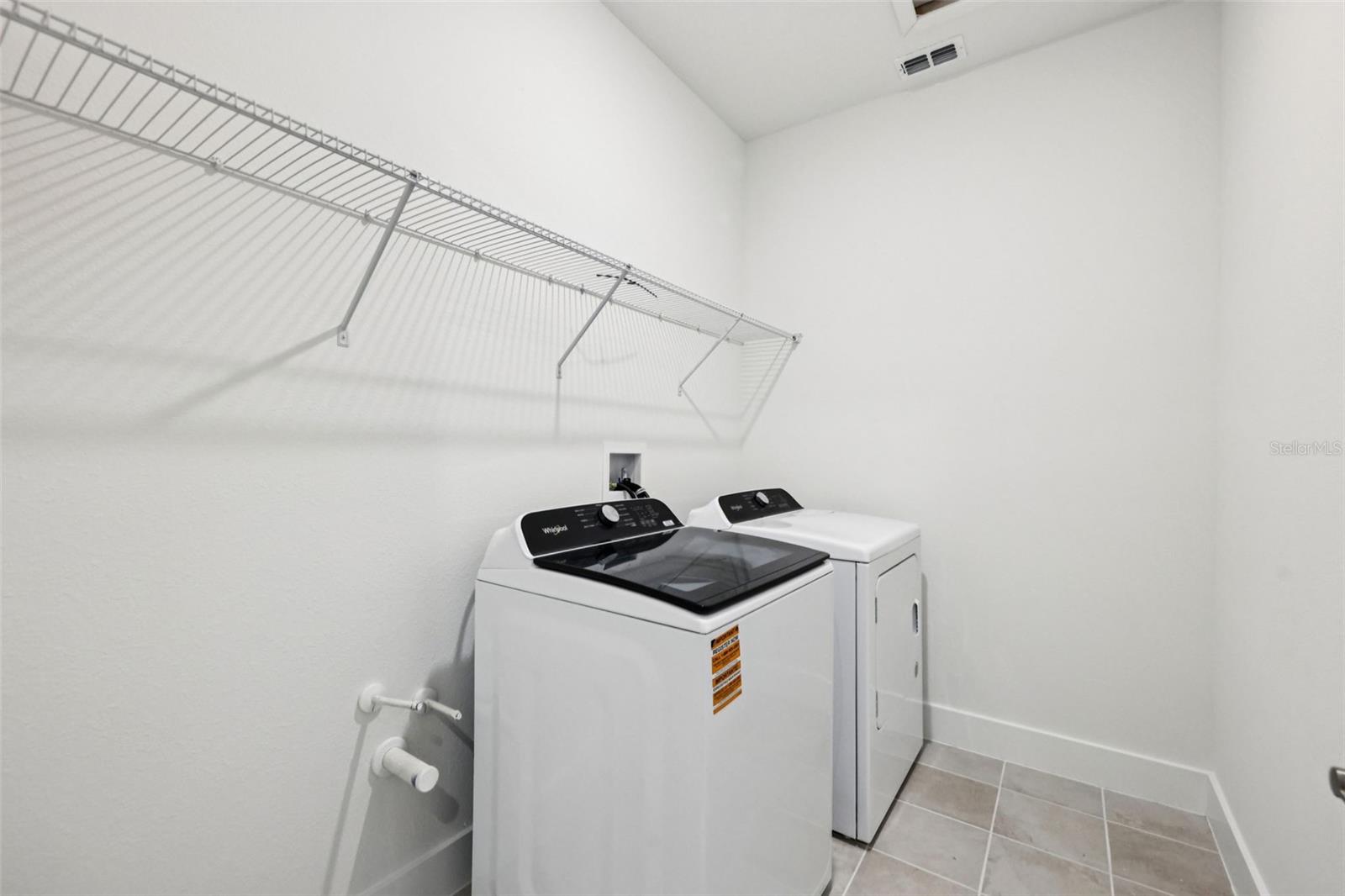1340 Oakhaven Ave Property Photo 23