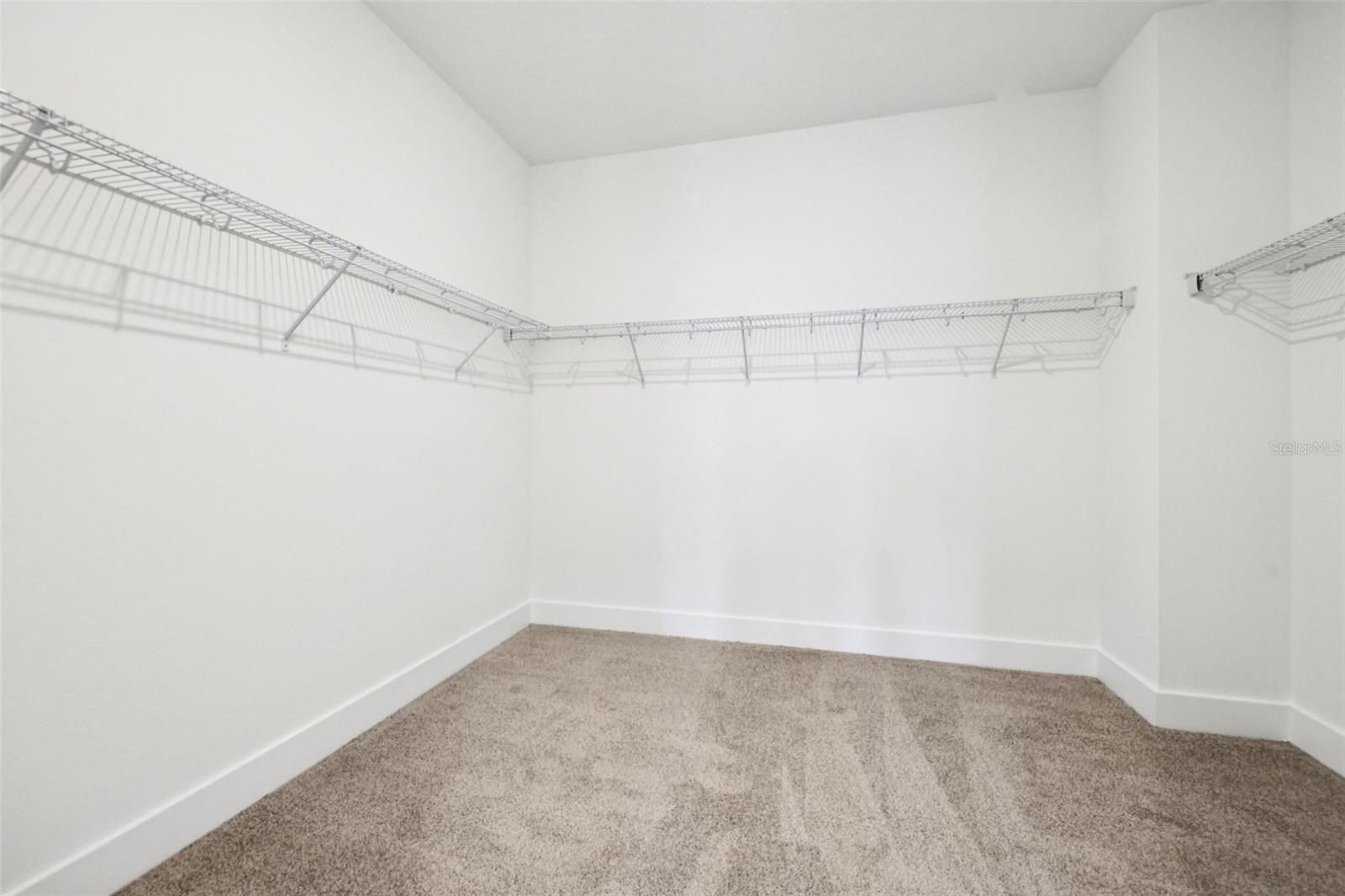 1340 Oakhaven Ave Property Photo 34