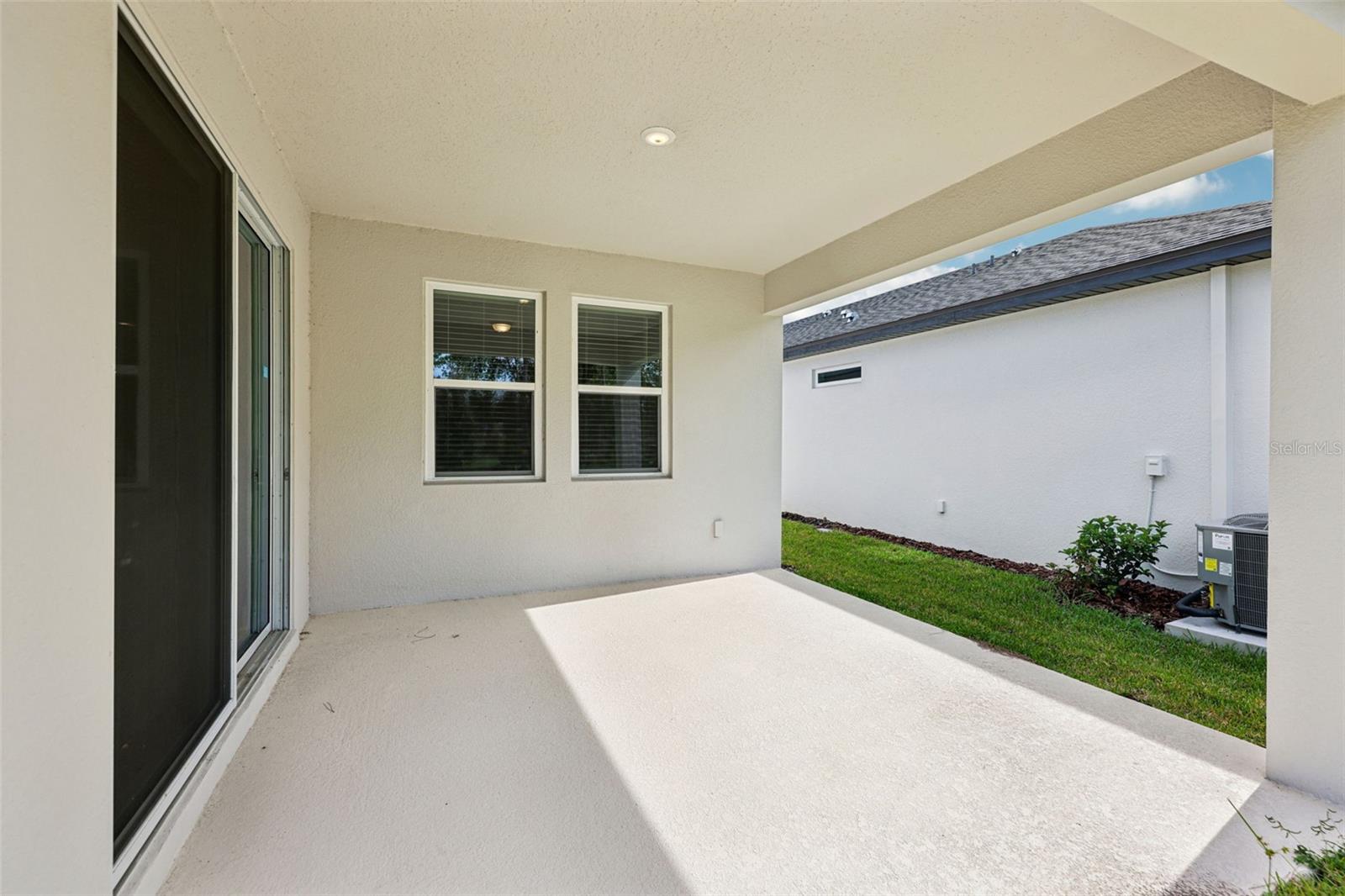1340 Oakhaven Ave Property Photo 36