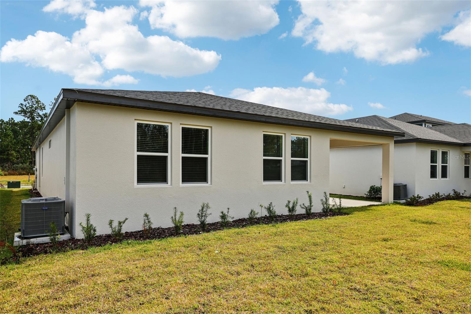 1340 Oakhaven Ave Property Photo 41