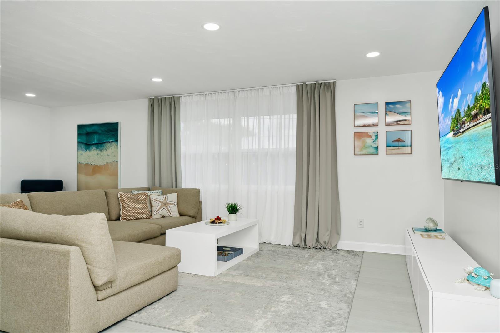 363 Harbor Dr Property Photo 15