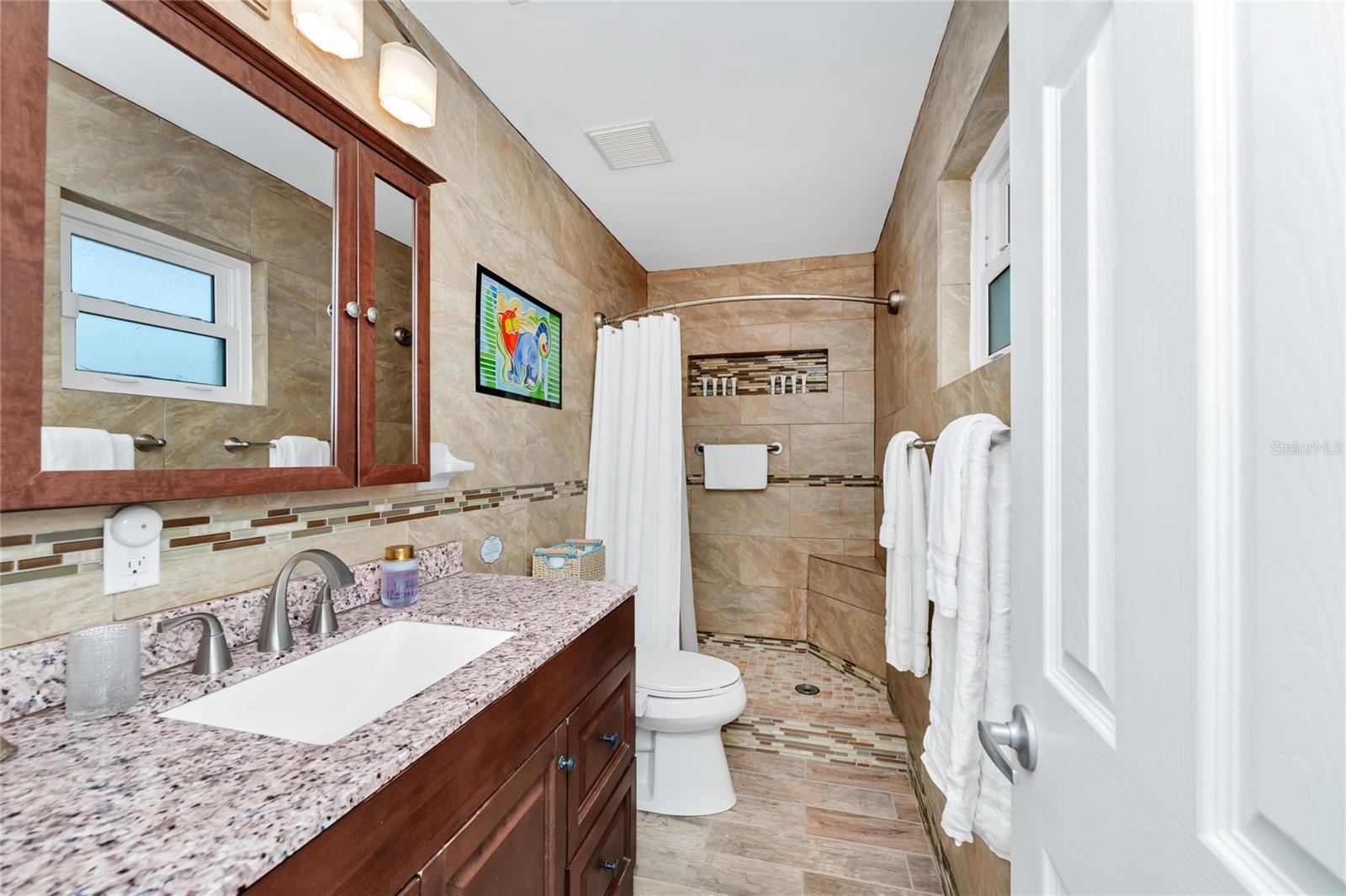 363 Harbor Dr Property Photo 30
