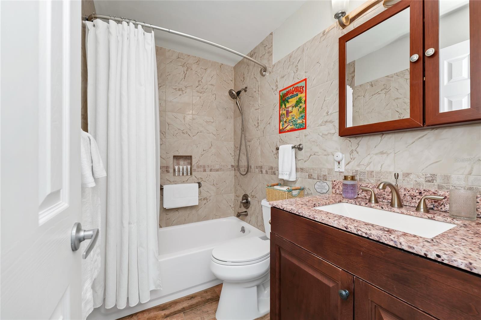 363 Harbor Dr Property Photo 34