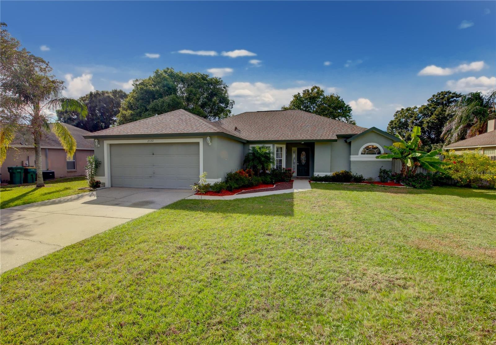 2722 MAYWOOD ST Property Photo 1