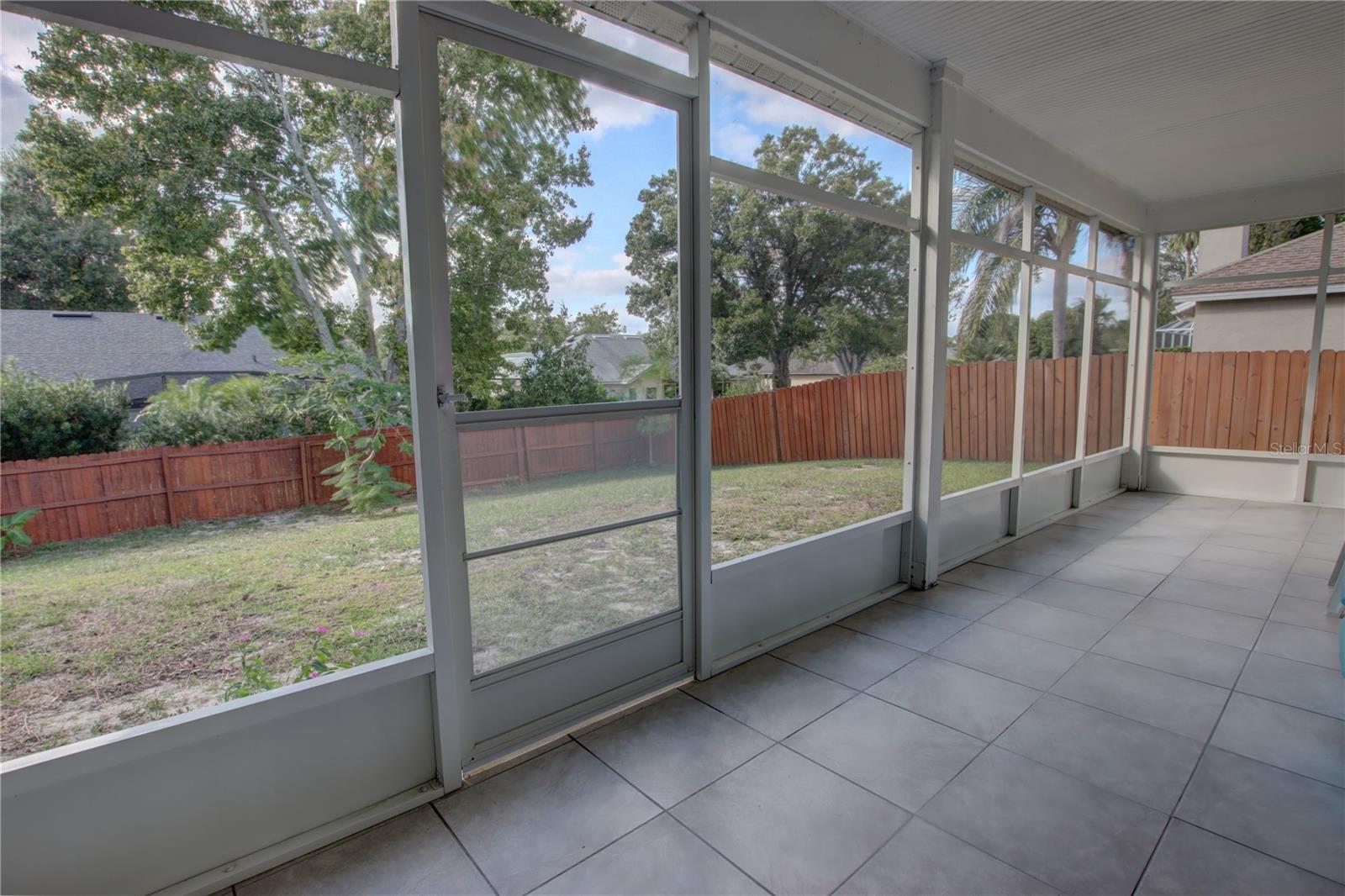 2722 Maywood St Property Photo 20