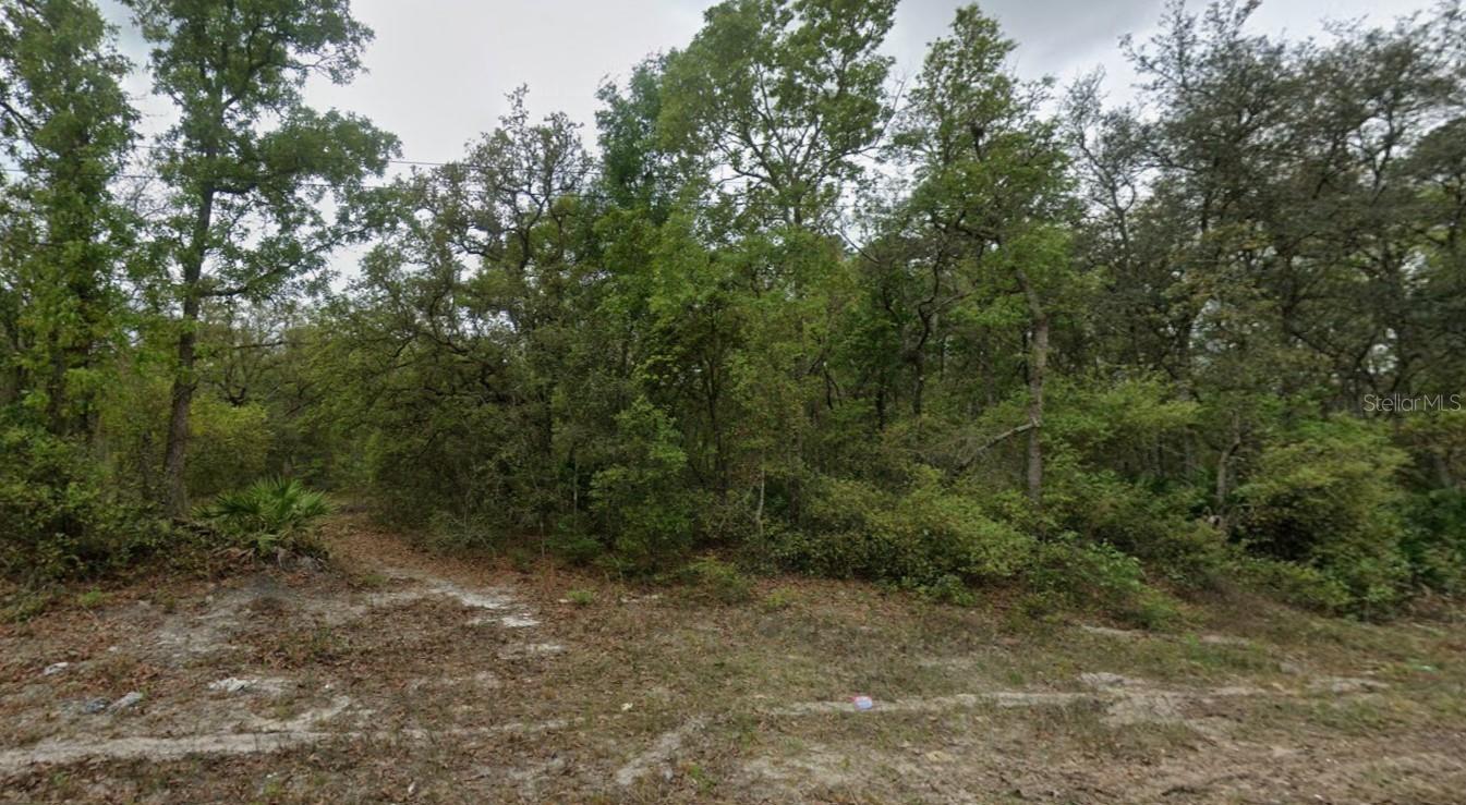 Highline Trl Property Photo 1