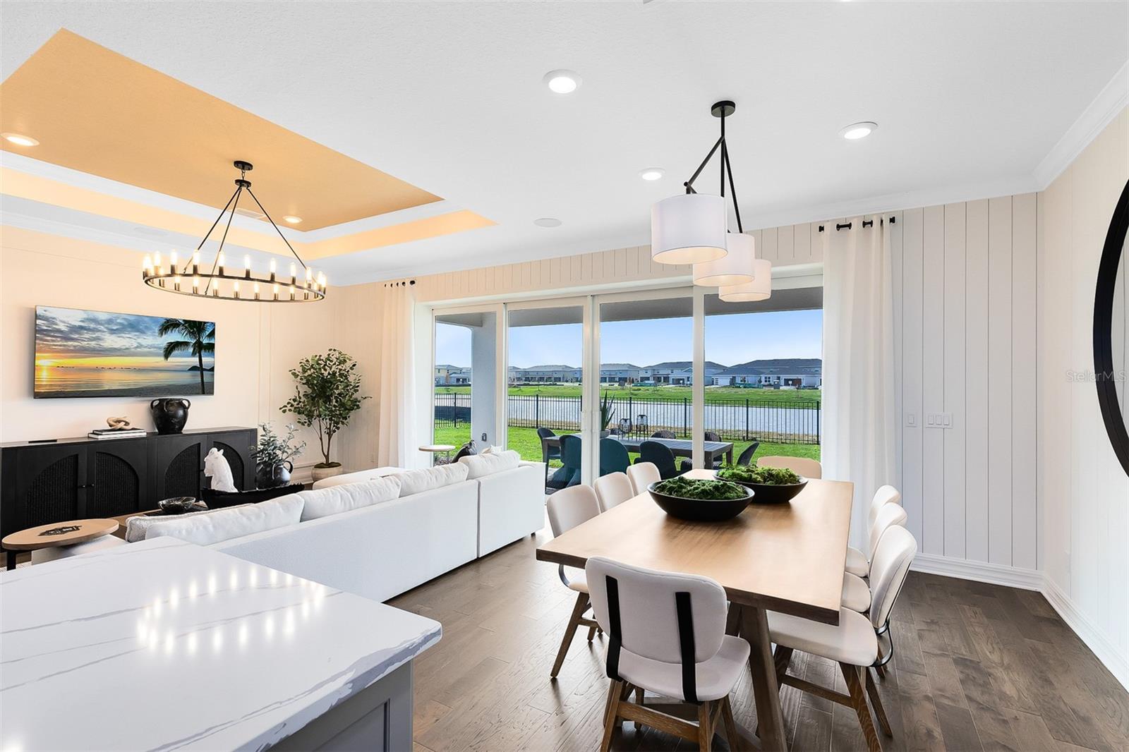 2246 Branched Oak Rd Property Photo 8