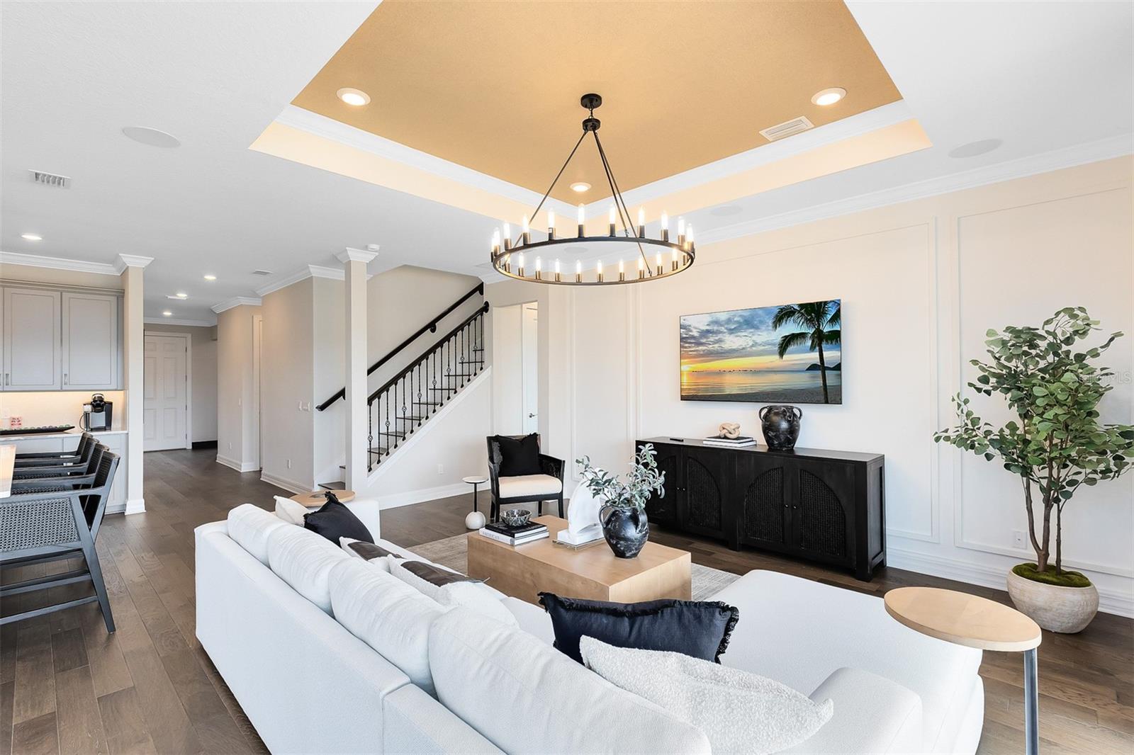 2246 Branched Oak Rd Property Photo 10