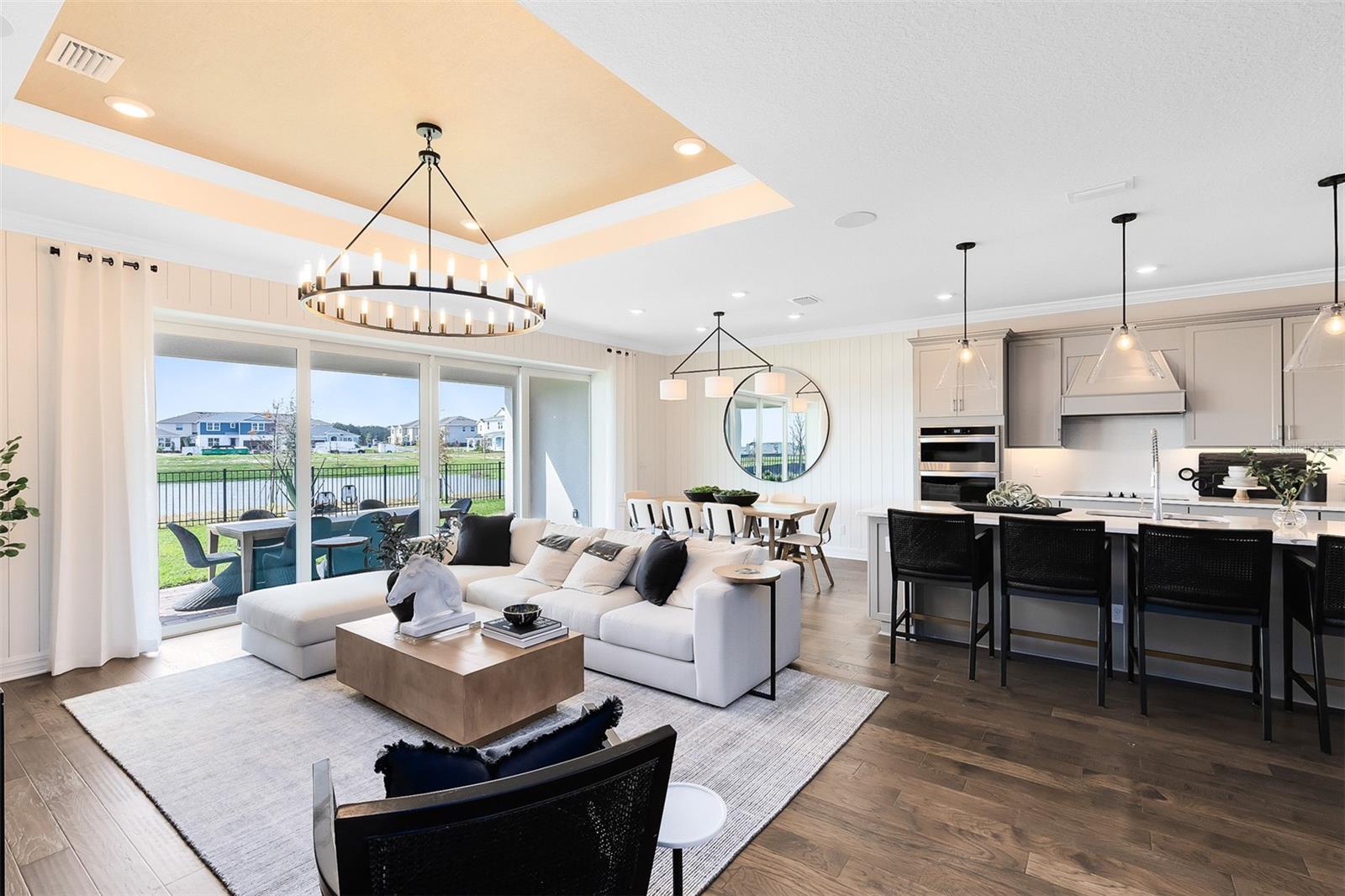 2246 Branched Oak Rd Property Photo 11