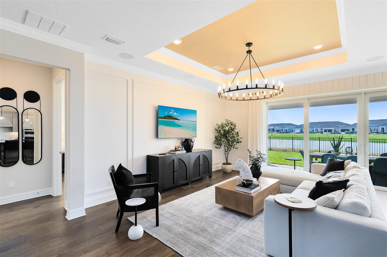 2246 Branched Oak Rd Property Photo 12