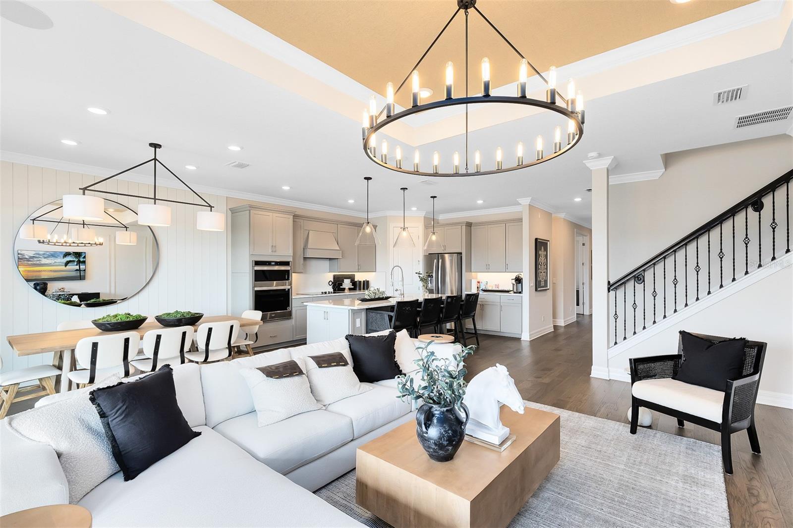 2246 Branched Oak Rd Property Photo 13