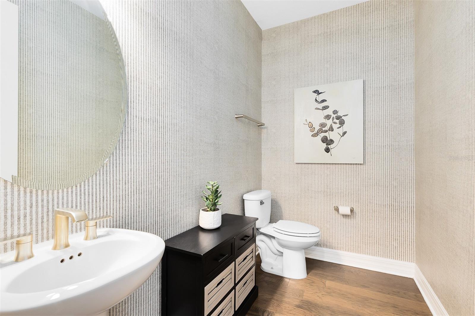 2246 Branched Oak Rd Property Photo 14